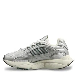 adidas originals Ozmillen Lace-Up Shoes image 3