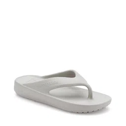 u.s. polo assn. Men Axel 2.0 Foam Walk Flip Flops image 3