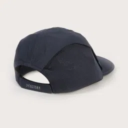 performax Men Logo Print Baseball Cap image 3