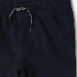 gap kids Boys Slim Fit Joggers image 3