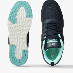 performax Lace-Up Running Shoes image 3
