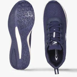 performax Lace-Up Running Shoes image 3