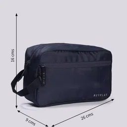 netplay Men Toiletry Pouch image 3