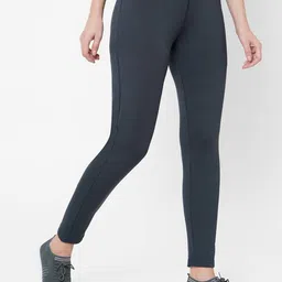 sweet dreams Ankle Length Fitted Track Pants image 3