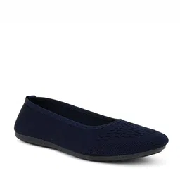 champs Narrow Fit Slip-On Shoes image 3