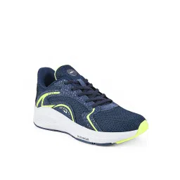 campus Low-Top Lace-Up Sports Shoes image 3