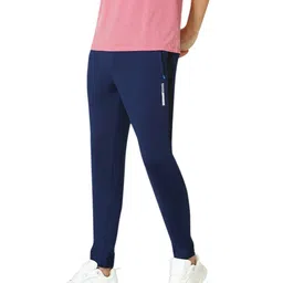 van heusen Performance Swift Dry & 4 Way Stretch Joggers image 3