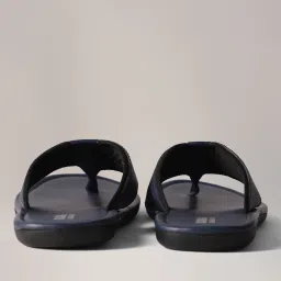 buda jeans co Thong-Strap Flat Sandals image 3