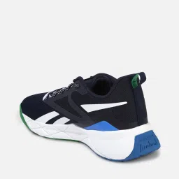 reebok NFX Trainer Shoes image 3