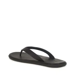 u.s. polo assn. Men 2FD Norwalk 3.0 Thong-Strap Flip-Flops image 3