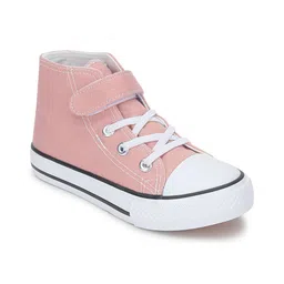 truffle collection Girl Canvas Shoes image 3