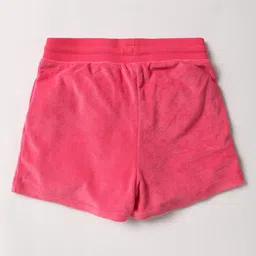 gap kids Shorts with Insert Pockets image 3