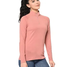 sharktribe T-shirt with Full Sleeves image 3