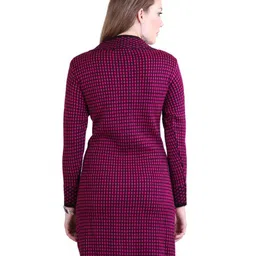 montrex Indian Coat image 3