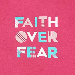 ed-a-mamma Printed Sweatshirt with Kangaroo Pockets image 3