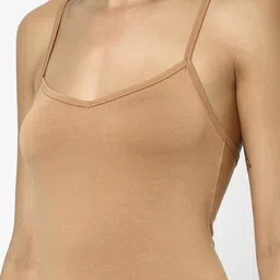 penti Strappy Camisole image 3