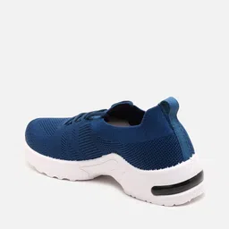 champs women Round-Toe Lace-Up Shoes image 3