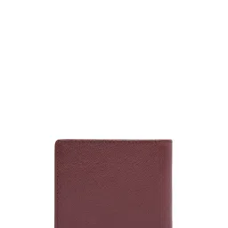 united colors of benetton Men Bi-Fold Wallet image 3