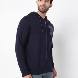 gas Wayne 84 IN Sweatshirt image 3