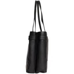 steve madden Btruli Tote Bag with Adjustable Strap image 3