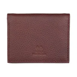 wildhorn Men Logo Wallet image 3
