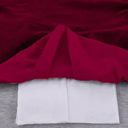 dream care Fitted Waterproof Mattress Protector image 3