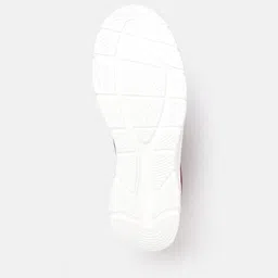 marc loire Women Round-Toe Slip-On Shoes  image 3