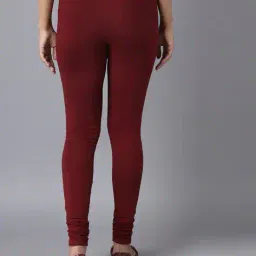 kex Women Casual Leggings image 3