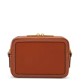 miraggio Women Sling Bag with Adjustable Strap image 3