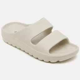 r&b Men Flip Flops with EVA Upper image 3