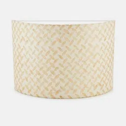 fabindia Sitara Paper Wall Lamp  image 3