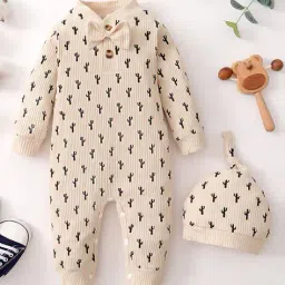 hopscotch Graphic V Neck Bodysuit image 3