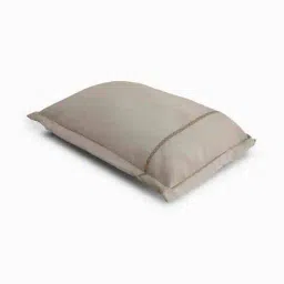 home centre Set of 2 Cotton Pillow Covers image 3