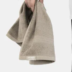 jockey Ultrasoft & Durable 2-Piece Face Towels image 3