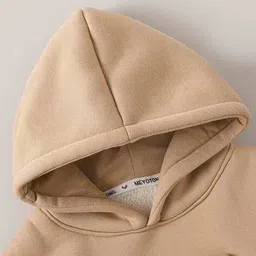 hopscotch Boys Sweatshirt with Joggers & Bag Set image 3