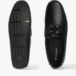 schumann Men Low-Top Loafers image 3