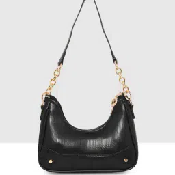 esbeda Women Sling Bag with Detachable Strap image 3