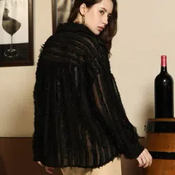 pinacolada Women Relaxed Fit Shirt image 3