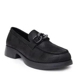 sherrif Women Mid Heeled Shoes image 3