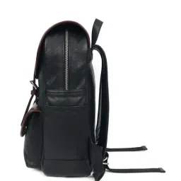celtic Men Everyday Back Pack with Adjustable Straps image 3