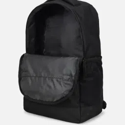 reebok Men Everyday Back Pack image 3