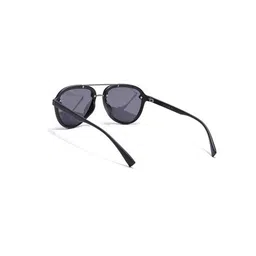 eyejack Men Full-Rim Aviator Sunglasses P025P image 3
