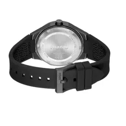 hugo Men Analogue Watch image 3