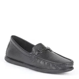 v8 by roush Men Driver Shoes with PU Upper image 3