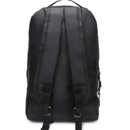 bewakoof Graphic Print Laptop Backpack image 3