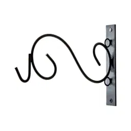 home centre Corsica Casablanca Station Wall Clock image 3