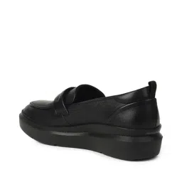 hush puppies Women Casual Shoes image 3