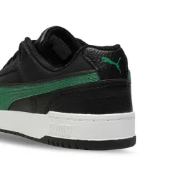 puma Boys Rbd Game Low  Shoes image 3