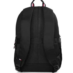 tommy hilfiger Laptop Dedicated I-Pad Sleeve Back Pack  image 3