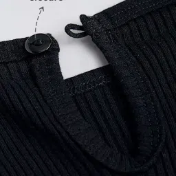 hopscotch Girls Skirt with Top Set image 3